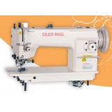 Golden Wheel CS-6160